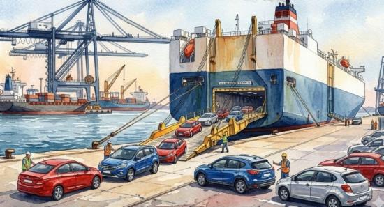 Post-May 15 LC Amendments to Face 50% Surcharge